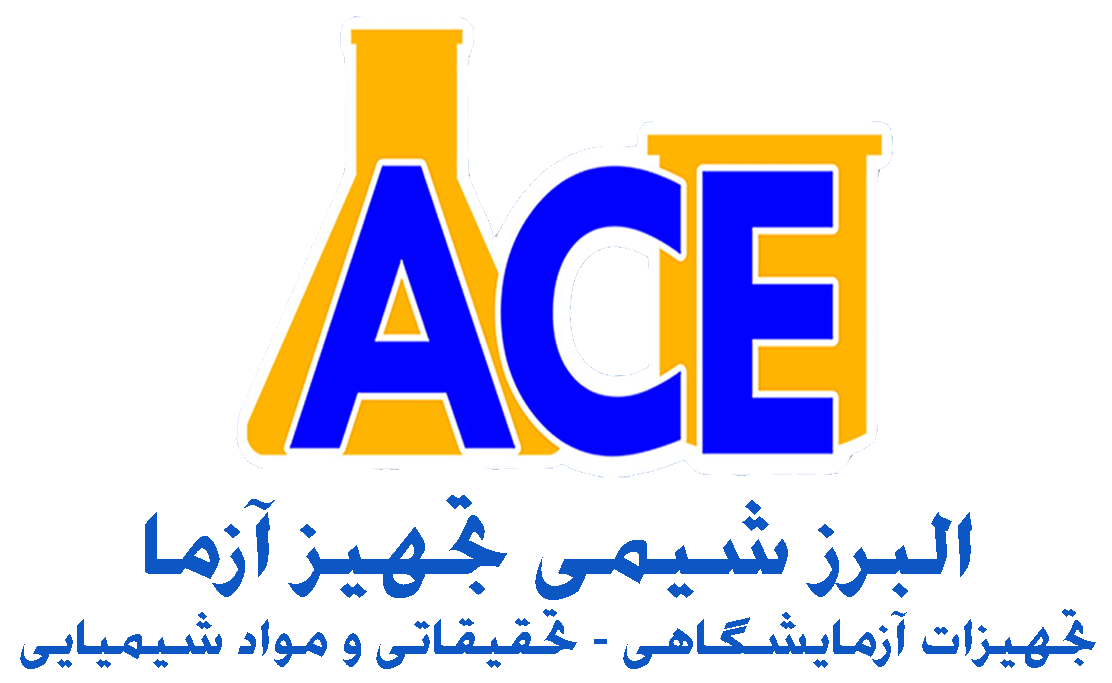 شرکت البرز شیمی