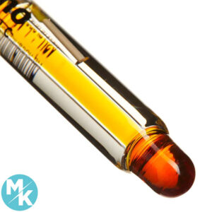 الکترود pH ترکیبی Thermo 8104BN با لامپ مقاوم - تصویر 3